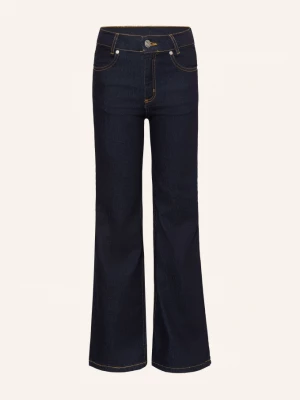 Obrázek produktu Blue Effect Džíny Slim Fit 9937 clean rinsed