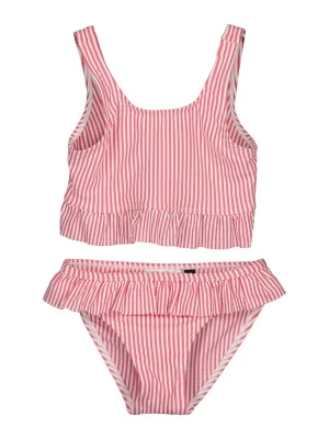 Obrázek produktu BLUE SEVEN Bikiny světle růžová / bílá