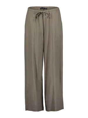 Obrázek produktu BLUE SEVEN Kalhoty khaki
