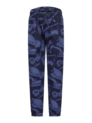 Obrázek produktu BLUE SEVEN Kalhoty modrá / noční modrá