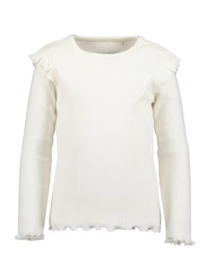 Obrázek produktu BLUE SEVEN Tričko offwhite