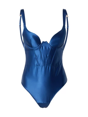 Obrázek produktu Bluebella Body 'Verona' kobaltová modř