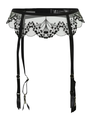 Obrázek produktu Bluebella Podvazek 'Marisa Suspender' černá