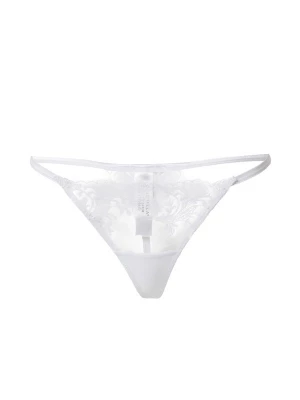 Obrázek produktu Bluebella Tanga bílá