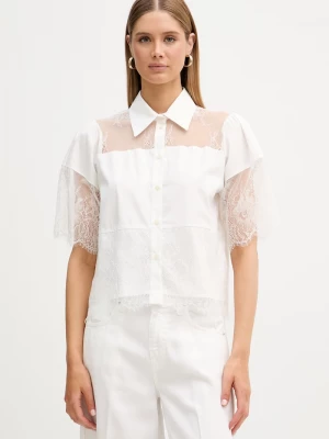 Obrázek produktu Blugirl Blumarine košile dámská bavlněná