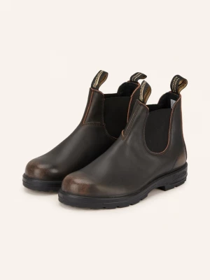 Obrázek produktu Blundstone Boty 2440 tmavě hnědá