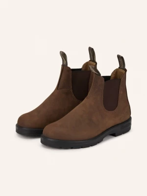 Obrázek produktu Blundstone Boty 2544 koňaková