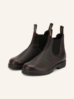 Obrázek produktu Blundstone Chelsea Boots Blundstone tmavě hnědá