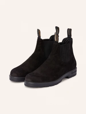 Obrázek produktu Blundstone Chelsea Boots černá