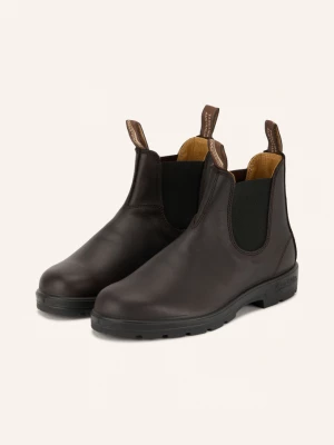 Obrázek produktu Blundstone Chelsea Boots tmavě hnědá