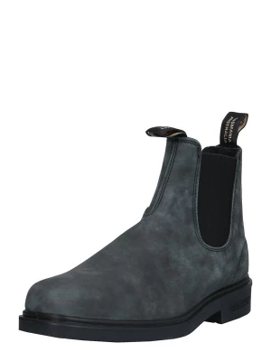 Obrázek produktu Blundstone Chelsea boty '1308' tmavě šedá