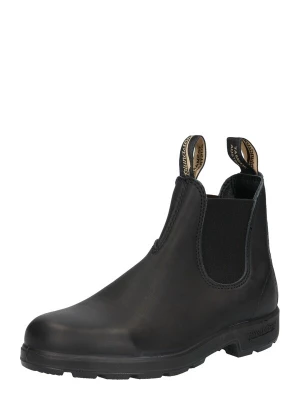 Obrázek produktu Blundstone Chelsea boty '510' černá