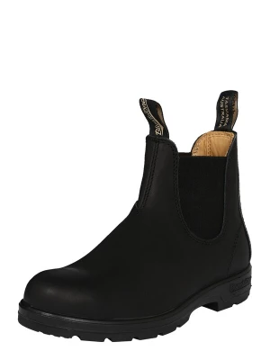 Obrázek produktu Blundstone Chelsea boty '558' černá