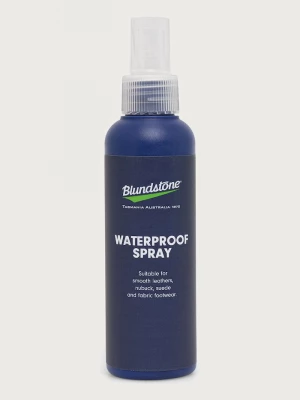 Obrázek produktu Blundstone impregnační sprej průhledná