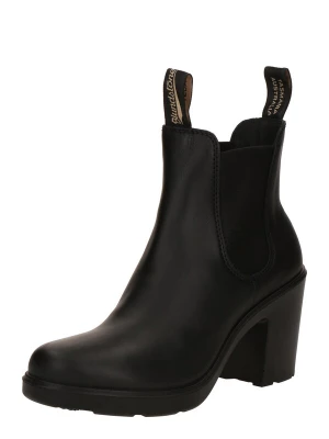 Obrázek produktu Blundstone Kozačky černá