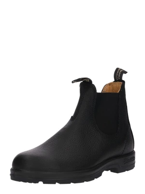 Obrázek produktu Blundstone Kozačky černá