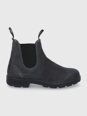 Obrázek produktu Blundstone Kožené boty 1910
