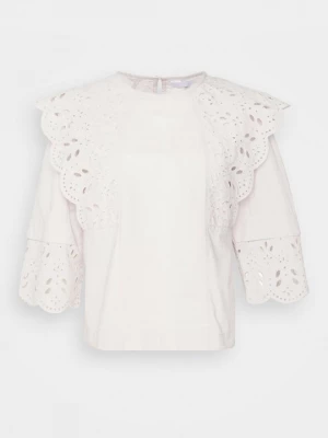 Obrázek produktu Blůza 2nd Day lila
