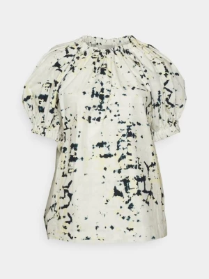 Obrázek produktu Blůza 3.1 phillip lim