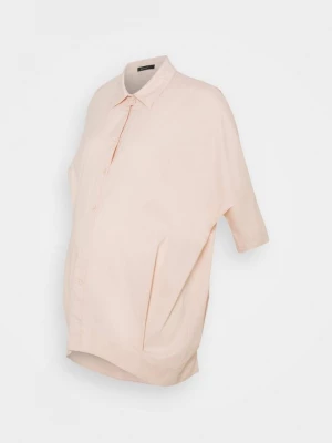 Obrázek produktu Blůza 9Fashion růžová
