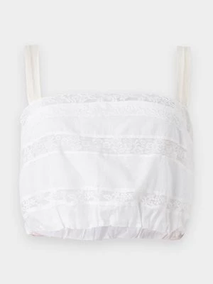 Obrázek produktu Blůza Abercrombie & Fitch