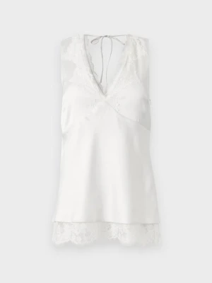 Obrázek produktu Blůza Abercrombie & Fitch