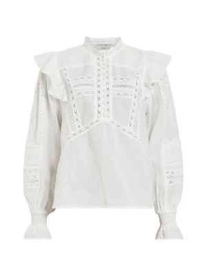 Obrázek produktu Blůza AllSaints