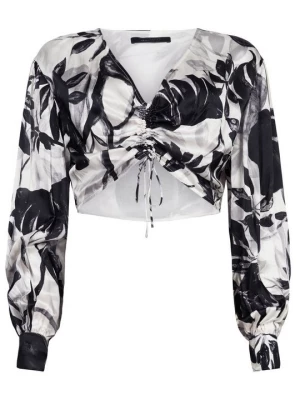 Obrázek produktu Blůza AllSaints