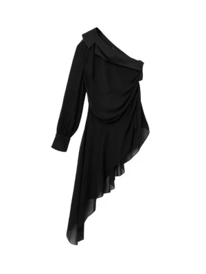Obrázek produktu Blůza AllSaints černá