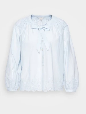 Obrázek produktu Blůza American Eagle modrá