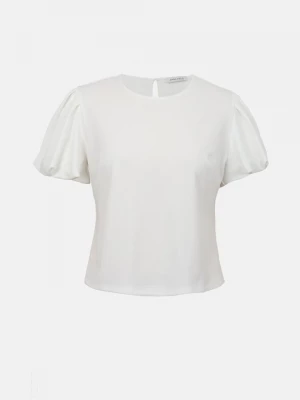 Obrázek produktu Blůza Anna Field By Zalando