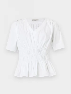 Obrázek produktu Blůza Anna Field By Zalando