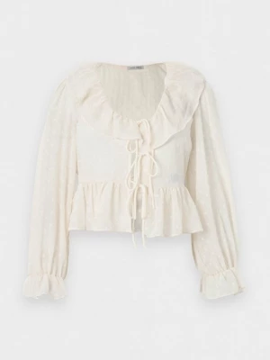 Obrázek produktu Blůza Anna Field By Zalando