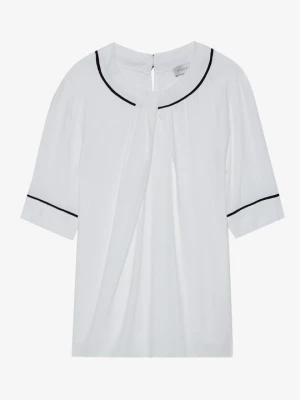 Obrázek produktu Blůza Anna Field By Zalando