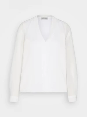 Obrázek produktu Blůza Anna Field By Zalando