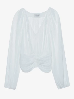 Obrázek produktu Blůza Anna Field By Zalando