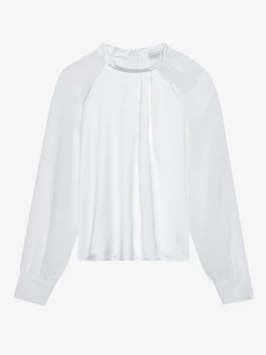 Obrázek produktu Blůza Anna Field By Zalando