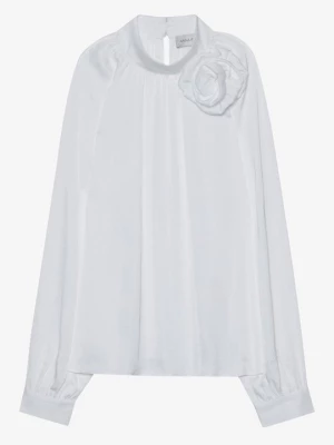 Obrázek produktu Blůza Anna Field By Zalando