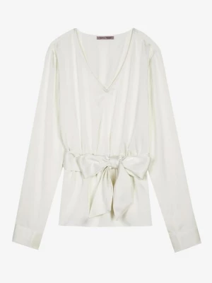 Obrázek produktu Blůza Anna Field By Zalando