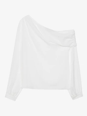 Obrázek produktu Blůza Anna Field By Zalando