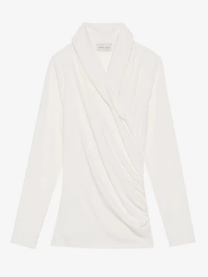 Obrázek produktu Blůza Anna Field By Zalando
