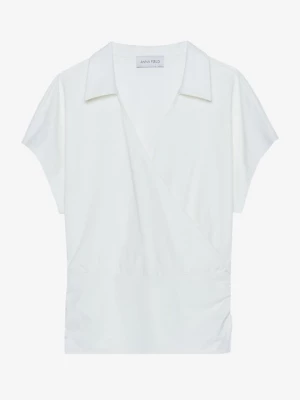 Obrázek produktu Blůza Anna Field By Zalando