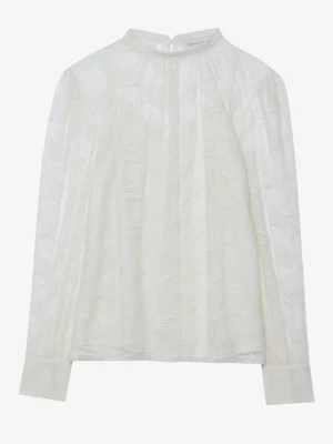 Obrázek produktu Blůza Anna Field By Zalando