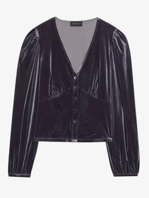 Obrázek produktu Blůza Anna Field By Zalando