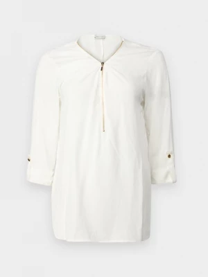 Obrázek produktu Blůza Anna Field By Zalando