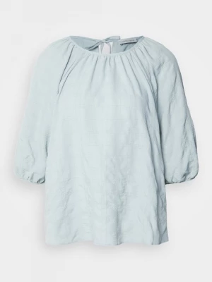 Obrázek produktu Blůza Anna Field By Zalando