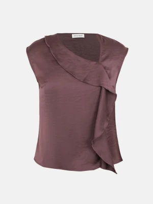 Obrázek produktu Blůza Anna Field By Zalando