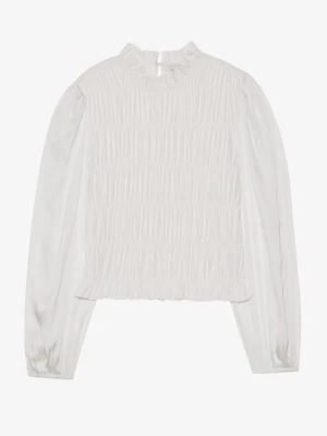 Obrázek produktu Blůza Anna Field By Zalando