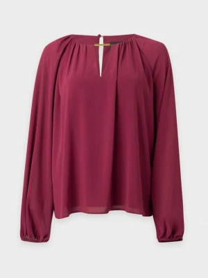 Obrázek produktu Blůza Anna Field By Zalando