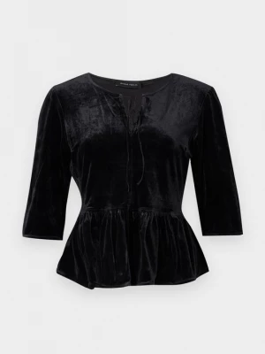 Obrázek produktu Blůza Anna Field By Zalando černá